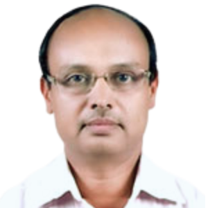 dr-image