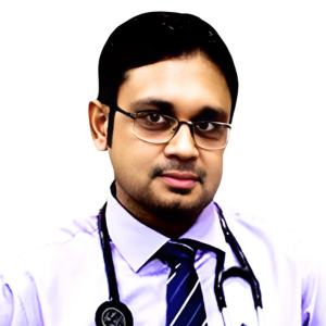 dr-image