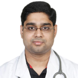 dr-image