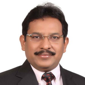 dr-image