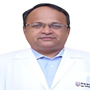 dr-image