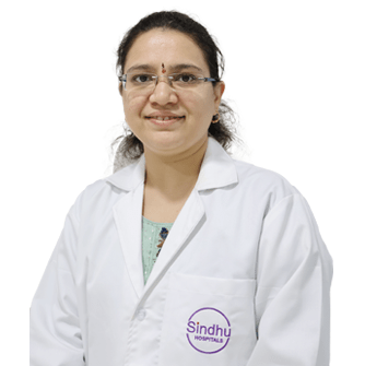 dr-image