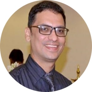 2 Dr Amit Kohli