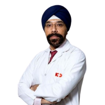 dr-image