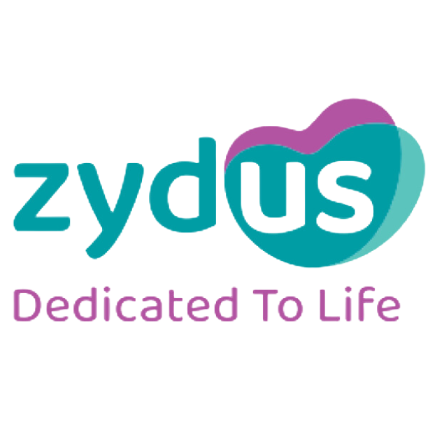 Zydus image