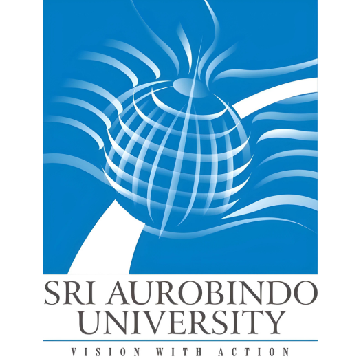 Sri Aurovindo University image
