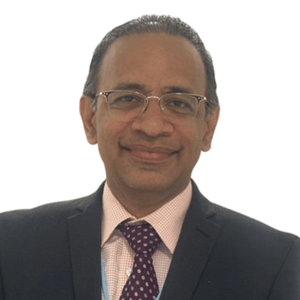 2 Prof. Dr. Ashish Kumar
