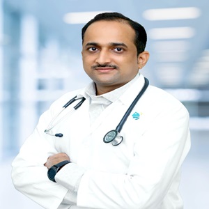 dr-image