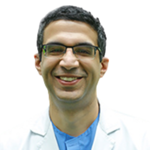 2 Dr. Rajeev Menon
