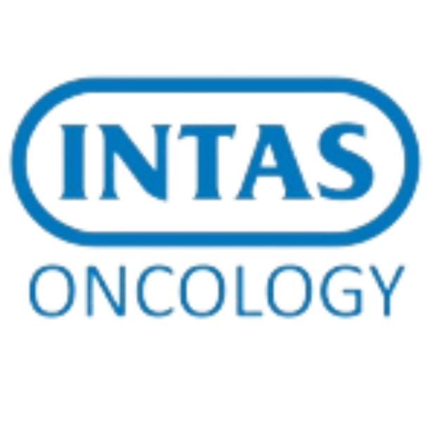 Intas image