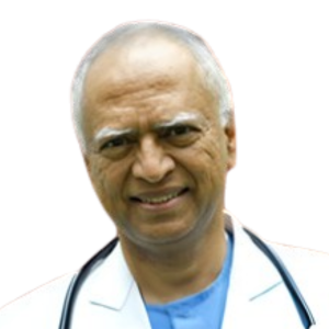 2 Dr. C. Narasimhan