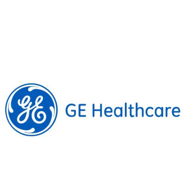 GE image