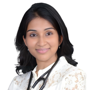 2 Dr. Neha Gupta