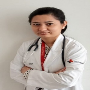 dr-image
