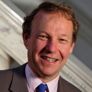 2 Dr. David Wemyss Denning