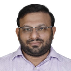 2 Dr Ashok R