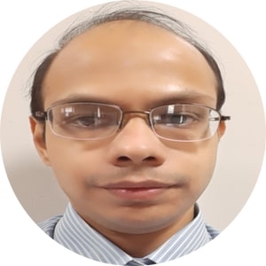 dr-image